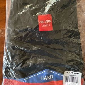 Happy Dad Full Send Nelk Boys TankTop New